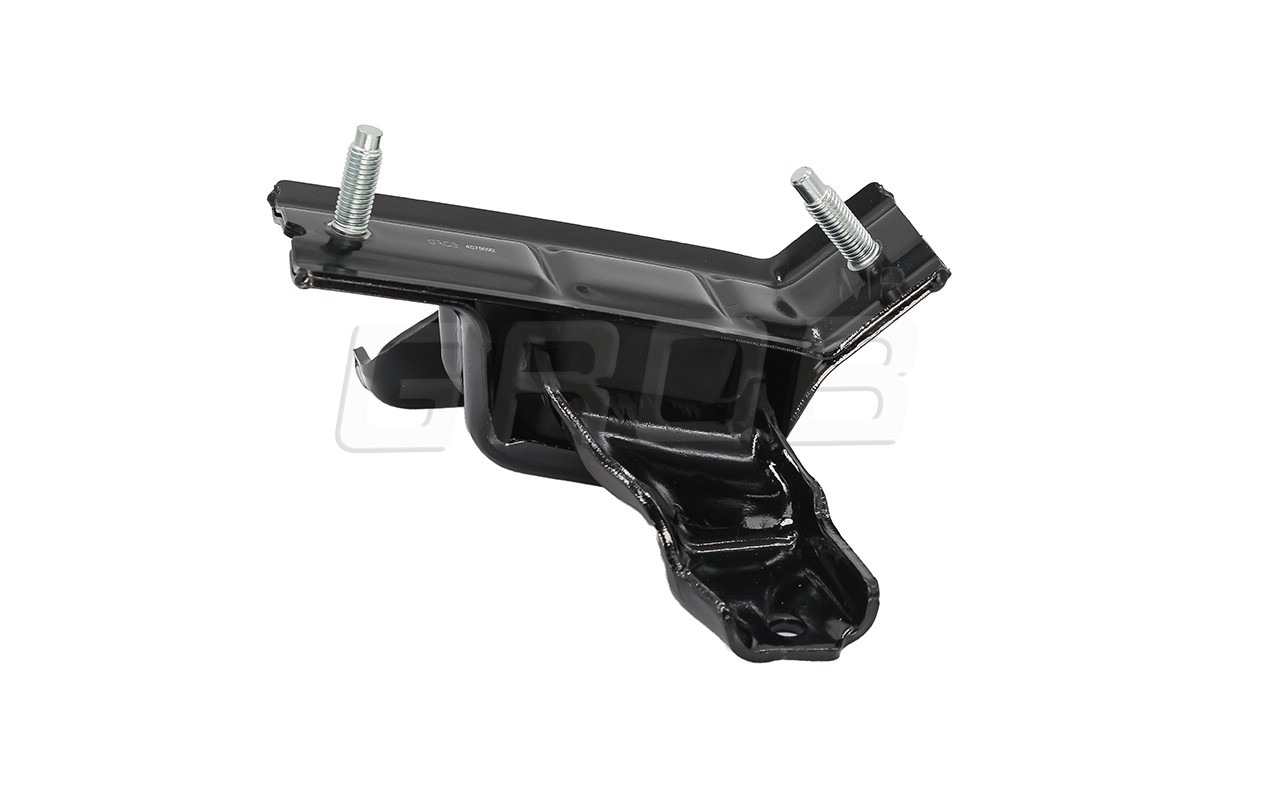 Soporte Motor Front. Izq. Club Wagon 97-06 Club Wagon 97-06 E-150 97-06 E-150 97-06 E-250 97-06 E-250 97-06 E-300 97-06 E-300 97-06 E-350 97-06 E-350 97-06 E-450 97-06 Econoline 93-11 Econoline 97-06