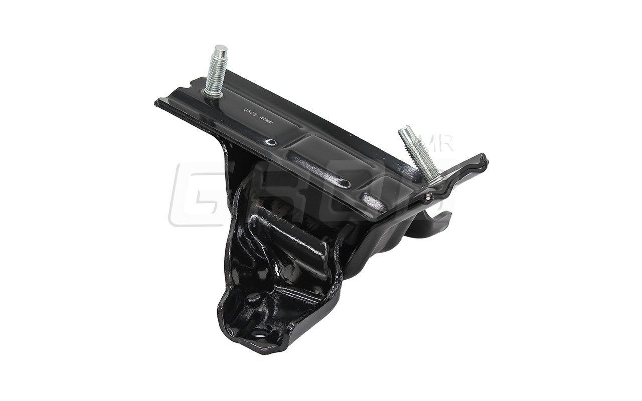 Soporte Motor Front. Izq. Club Wagon 97-06 Club Wagon 97-06 E-150 97-06 E-150 97-06 E-250 97-06 E-250 97-06 E-300 97-06 E-300 97-06 E-350 97-06 E-350 97-06 E-450 97-06 Econoline 93-11 Econoline 97-06