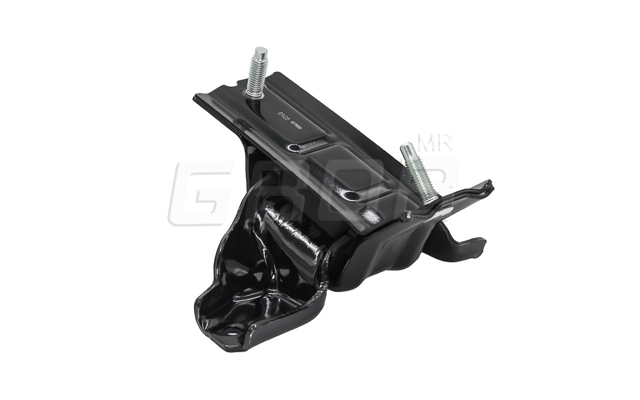 Soporte Motor Front. Izq. Club Wagon 97-06 Club Wagon 97-06 E-150 97-06 E-150 97-06 E-250 97-06 E-250 97-06 E-300 97-06 E-300 97-06 E-350 97-06 E-350 97-06 E-450 97-06 Econoline 93-11 Econoline 97-06