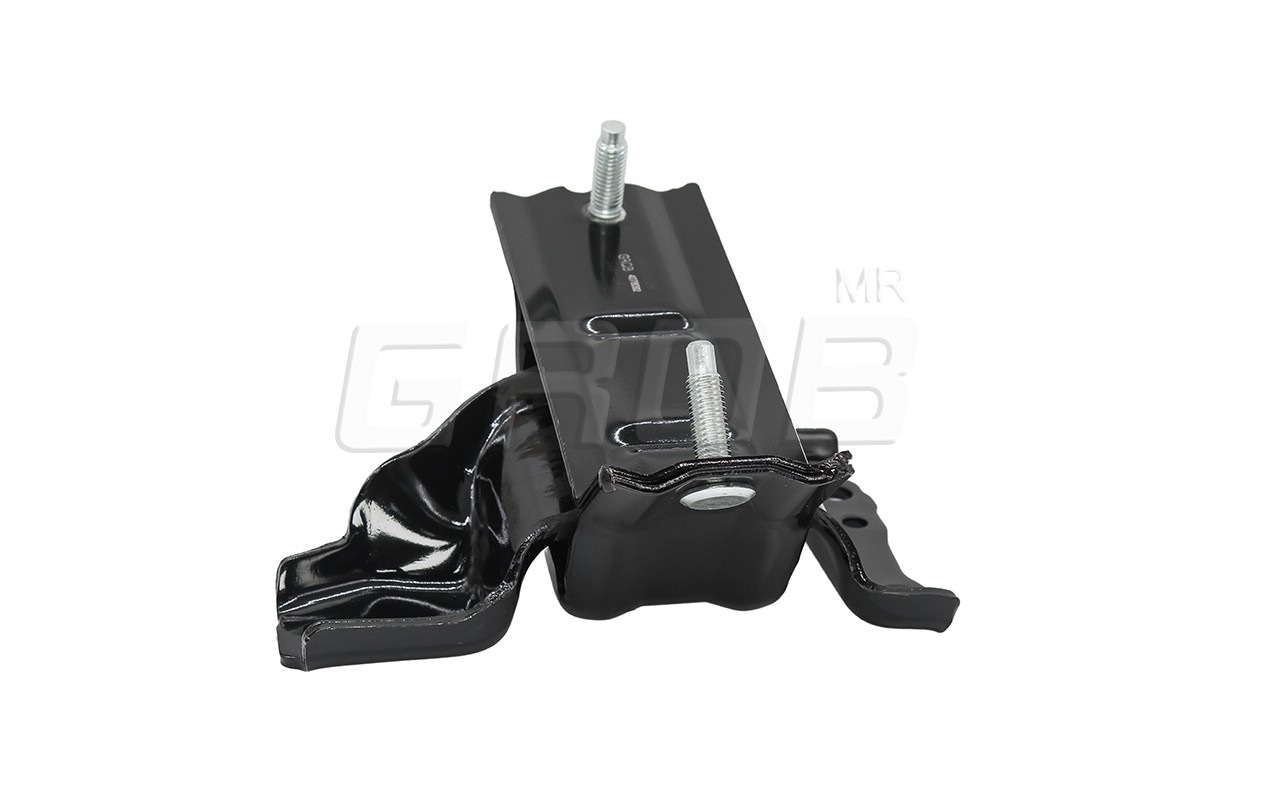 Soporte Motor Front. Izq. Club Wagon 97-06 Club Wagon 97-06 E-150 97-06 E-150 97-06 E-250 97-06 E-250 97-06 E-300 97-06 E-300 97-06 E-350 97-06 E-350 97-06 E-450 97-06 Econoline 93-11 Econoline 97-06