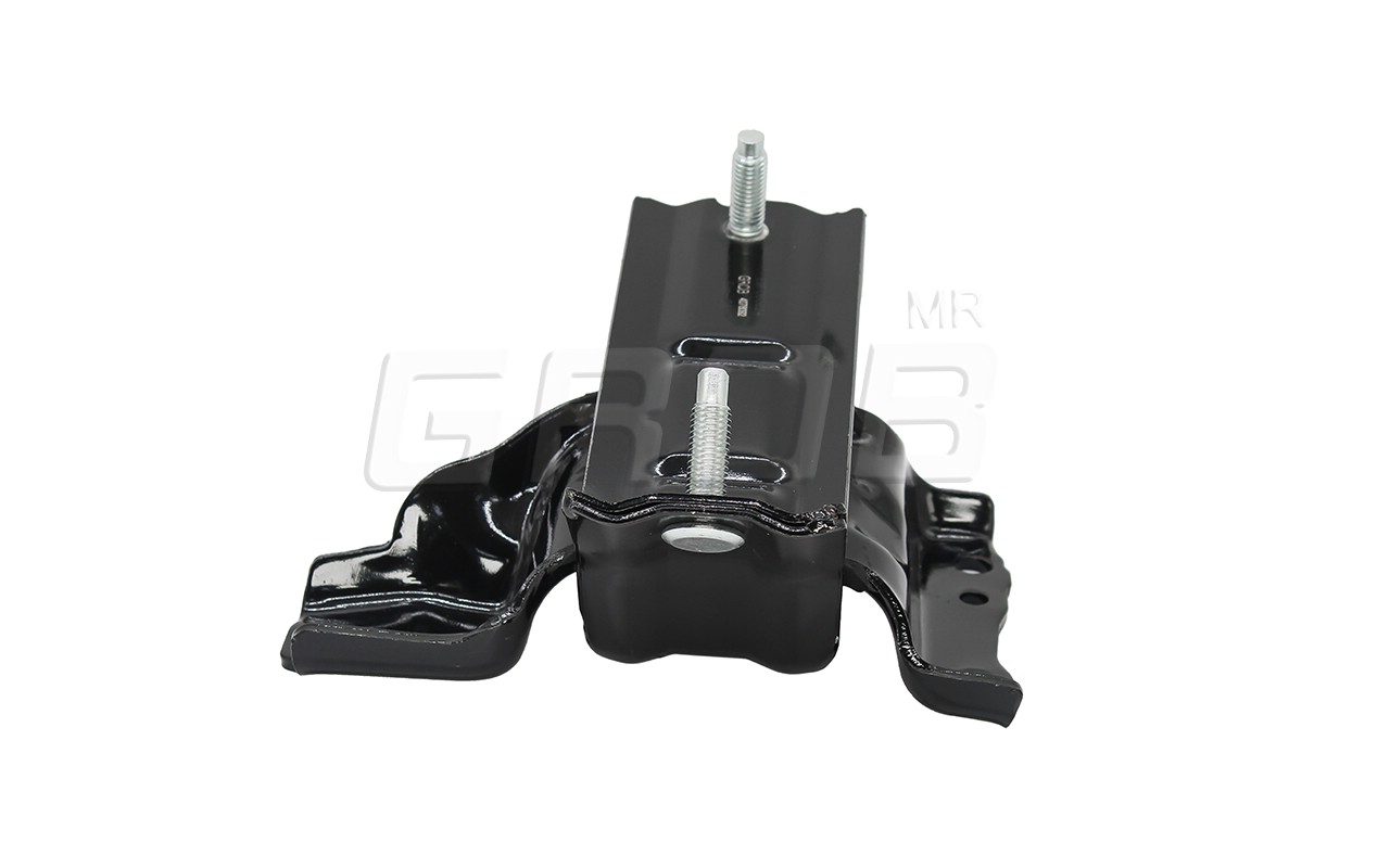 Soporte Motor Front. Izq. Club Wagon 97-06 Club Wagon 97-06 E-150 97-06 E-150 97-06 E-250 97-06 E-250 97-06 E-300 97-06 E-300 97-06 E-350 97-06 E-350 97-06 E-450 97-06 Econoline 93-11 Econoline 97-06