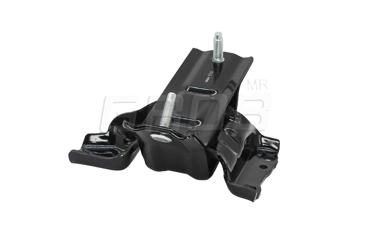 Soporte Motor Front. Izq. Club Wagon 97-06 Club Wagon 97-06 E-150 97-06 E-150 97-06 E-250 97-06 E-250 97-06 E-300 97-06 E-300 97-06 E-350 97-06 E-350 97-06 E-450 97-06 Econoline 93-11 Econoline 97-06