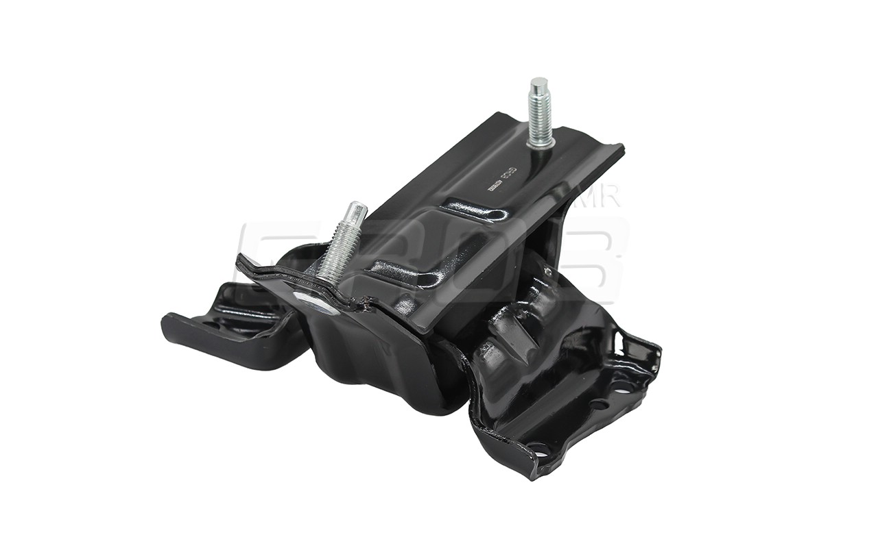 Soporte Motor Front. Izq. Club Wagon 97-06 Club Wagon 97-06 E-150 97-06 E-150 97-06 E-250 97-06 E-250 97-06 E-300 97-06 E-300 97-06 E-350 97-06 E-350 97-06 E-450 97-06 Econoline 93-11 Econoline 97-06