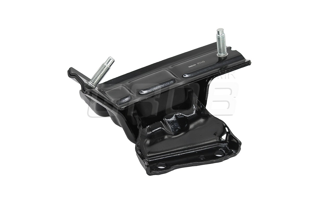 Soporte Motor Front. Izq. Club Wagon 97-06 Club Wagon 97-06 E-150 97-06 E-150 97-06 E-250 97-06 E-250 97-06 E-300 97-06 E-300 97-06 E-350 97-06 E-350 97-06 E-450 97-06 Econoline 93-11 Econoline 97-06