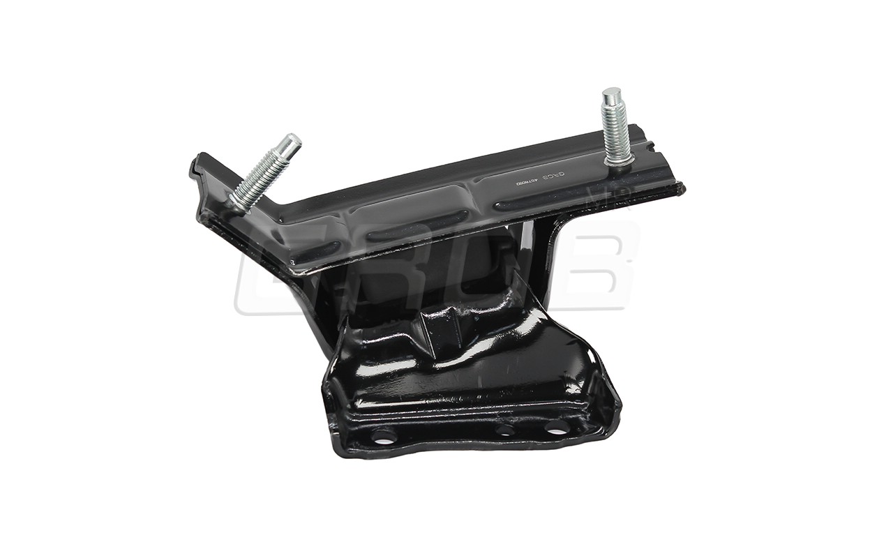 Soporte Motor Front. Izq. Club Wagon 97-06 Club Wagon 97-06 E-150 97-06 E-150 97-06 E-250 97-06 E-250 97-06 E-300 97-06 E-300 97-06 E-350 97-06 E-350 97-06 E-450 97-06 Econoline 93-11 Econoline 97-06