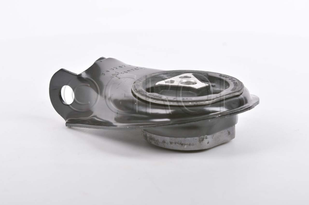 Soporte Motor Tras. Focus Europa 07-11 Focus Europa 07-10 Mazda 3 00-13 Mazda 3 04-13 Mazda 3 04-09 Mazda 3 07-09 Mazda 3 07-09 Mazda 3 10-13 Mazda 3 10-13 Mazda 3 12-13 Mazda 3 12-13 Mazda 3 12-13 Mazda 5 06-10 Mazda 5 12-15