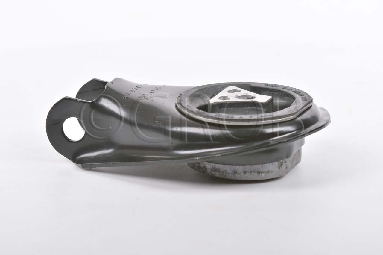 Soporte Motor Tras. Focus Europa 07-11 Focus Europa 07-10 Mazda 3 00-13 Mazda 3 04-13 Mazda 3 04-09 Mazda 3 07-09 Mazda 3 07-09 Mazda 3 10-13 Mazda 3 10-13 Mazda 3 12-13 Mazda 3 12-13 Mazda 3 12-13 Mazda 5 06-10 Mazda 5 12-15