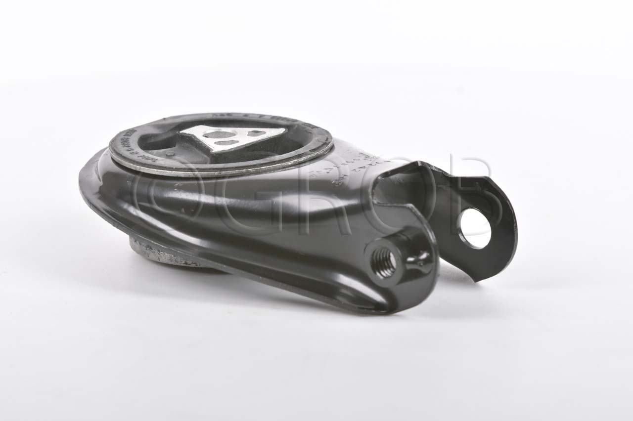Soporte Motor Tras. Focus Europa 07-11 Focus Europa 07-10 Mazda 3 00-13 Mazda 3 04-13 Mazda 3 04-09 Mazda 3 07-09 Mazda 3 07-09 Mazda 3 10-13 Mazda 3 10-13 Mazda 3 12-13 Mazda 3 12-13 Mazda 3 12-13 Mazda 5 06-10 Mazda 5 12-15