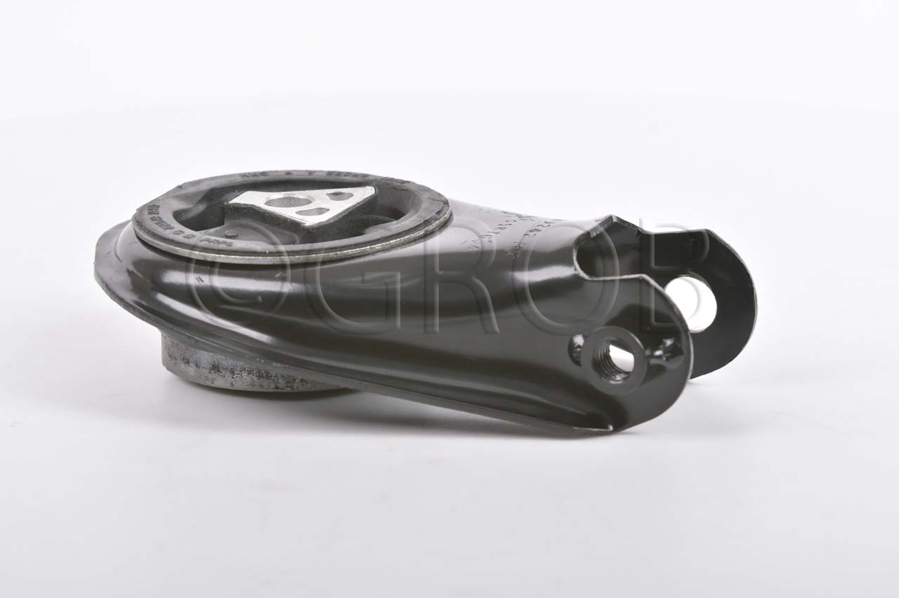 Soporte Motor Tras. Focus Europa 07-11 Focus Europa 07-10 Mazda 3 00-13 Mazda 3 04-13 Mazda 3 04-09 Mazda 3 07-09 Mazda 3 07-09 Mazda 3 10-13 Mazda 3 10-13 Mazda 3 12-13 Mazda 3 12-13 Mazda 3 12-13 Mazda 5 06-10 Mazda 5 12-15