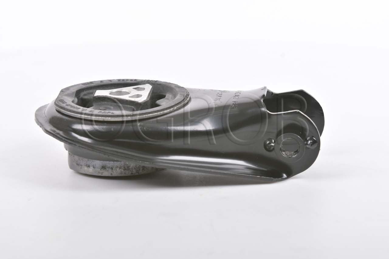 Soporte Motor Tras. Focus Europa 07-11 Focus Europa 07-10 Mazda 3 00-13 Mazda 3 04-13 Mazda 3 04-09 Mazda 3 07-09 Mazda 3 07-09 Mazda 3 10-13 Mazda 3 10-13 Mazda 3 12-13 Mazda 3 12-13 Mazda 3 12-13 Mazda 5 06-10 Mazda 5 12-15