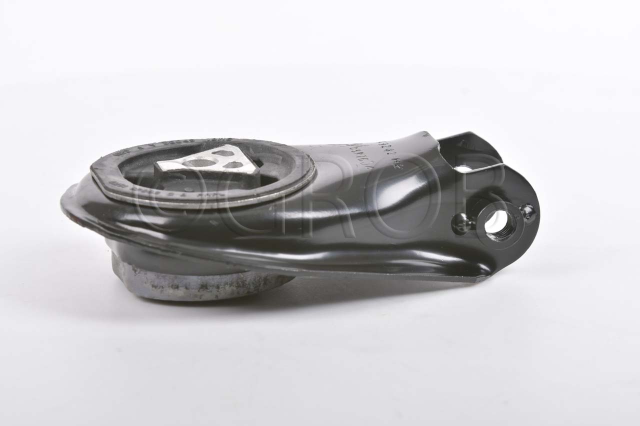 Soporte Motor Tras. Focus Europa 07-11 Focus Europa 07-10 Mazda 3 00-13 Mazda 3 04-13 Mazda 3 04-09 Mazda 3 07-09 Mazda 3 07-09 Mazda 3 10-13 Mazda 3 10-13 Mazda 3 12-13 Mazda 3 12-13 Mazda 3 12-13 Mazda 5 06-10 Mazda 5 12-15