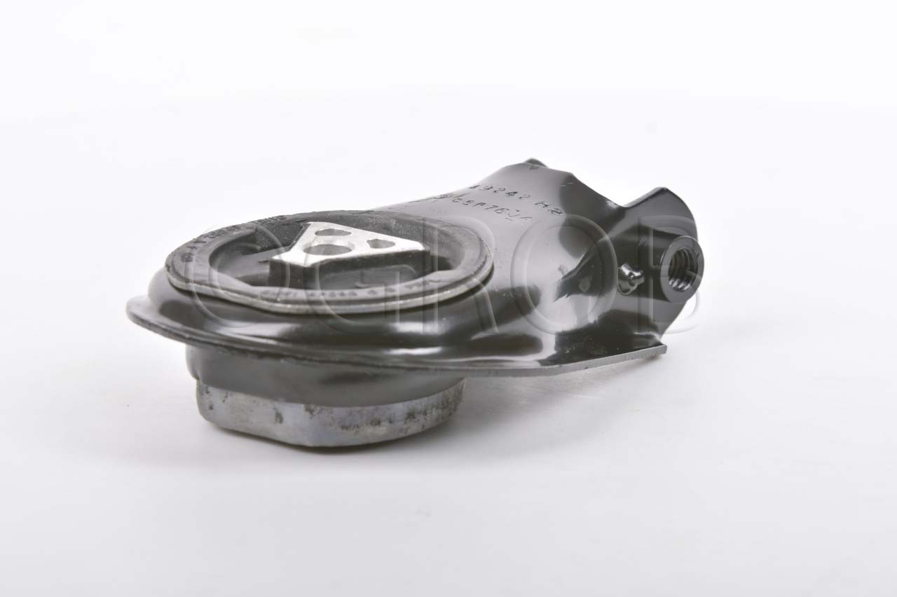 Soporte Motor Tras. Focus Europa 07-11 Focus Europa 07-10 Mazda 3 00-13 Mazda 3 04-13 Mazda 3 04-09 Mazda 3 07-09 Mazda 3 07-09 Mazda 3 10-13 Mazda 3 10-13 Mazda 3 12-13 Mazda 3 12-13 Mazda 3 12-13 Mazda 5 06-10 Mazda 5 12-15