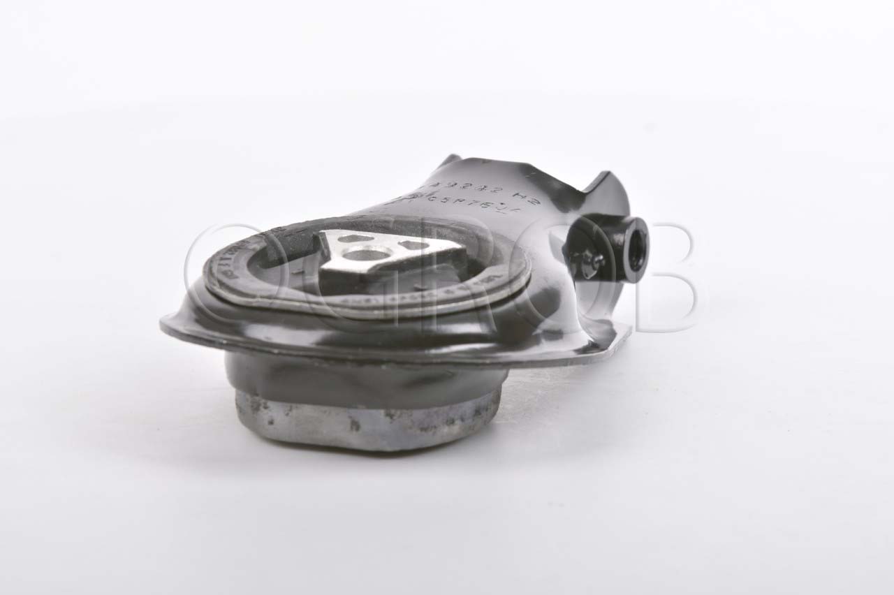 Soporte Motor Tras. Focus Europa 07-11 Focus Europa 07-10 Mazda 3 00-13 Mazda 3 04-13 Mazda 3 04-09 Mazda 3 07-09 Mazda 3 07-09 Mazda 3 10-13 Mazda 3 10-13 Mazda 3 12-13 Mazda 3 12-13 Mazda 3 12-13 Mazda 5 06-10 Mazda 5 12-15