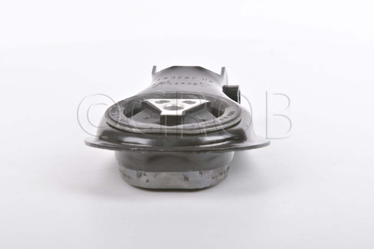 Soporte Motor Tras. Focus Europa 07-11 Focus Europa 07-10 Mazda 3 00-13 Mazda 3 04-13 Mazda 3 04-09 Mazda 3 07-09 Mazda 3 07-09 Mazda 3 10-13 Mazda 3 10-13 Mazda 3 12-13 Mazda 3 12-13 Mazda 3 12-13 Mazda 5 06-10 Mazda 5 12-15