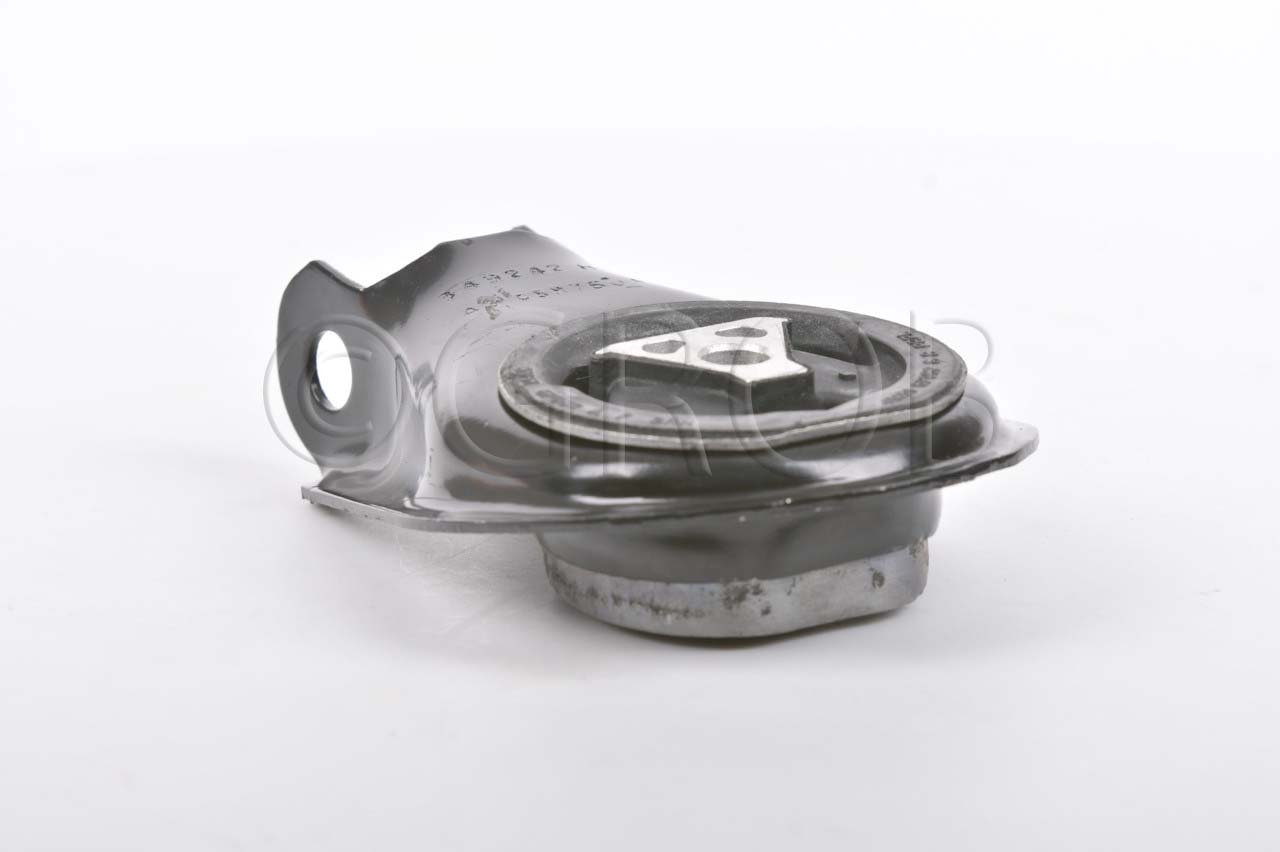 Soporte Motor Tras. Focus Europa 07-11 Focus Europa 07-10 Mazda 3 00-13 Mazda 3 04-13 Mazda 3 04-09 Mazda 3 07-09 Mazda 3 07-09 Mazda 3 10-13 Mazda 3 10-13 Mazda 3 12-13 Mazda 3 12-13 Mazda 3 12-13 Mazda 5 06-10 Mazda 5 12-15