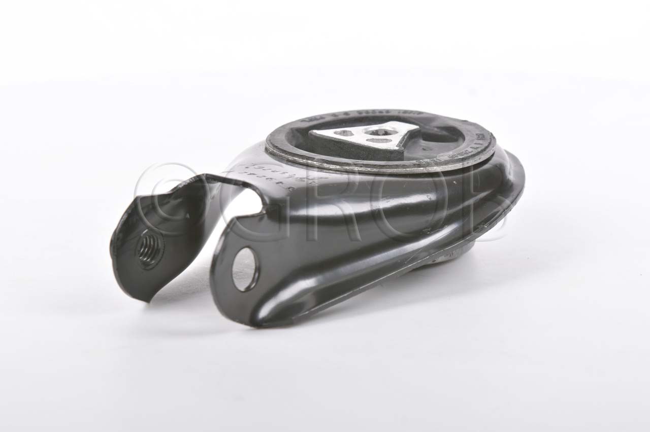 Soporte Motor Tras. Focus Europa 07-11 Focus Europa 07-10 Mazda 3 00-13 Mazda 3 04-13 Mazda 3 04-09 Mazda 3 07-09 Mazda 3 07-09 Mazda 3 10-13 Mazda 3 10-13 Mazda 3 12-13 Mazda 3 12-13 Mazda 3 12-13 Mazda 5 06-10 Mazda 5 12-15