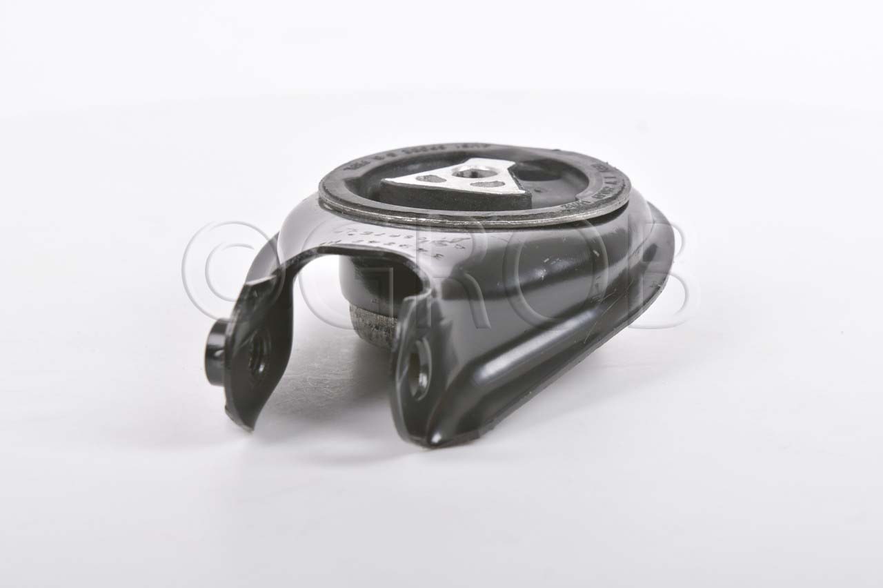 Soporte Motor Tras. Focus Europa 07-11 Focus Europa 07-10 Mazda 3 00-13 Mazda 3 04-13 Mazda 3 04-09 Mazda 3 07-09 Mazda 3 07-09 Mazda 3 10-13 Mazda 3 10-13 Mazda 3 12-13 Mazda 3 12-13 Mazda 3 12-13 Mazda 5 06-10 Mazda 5 12-15