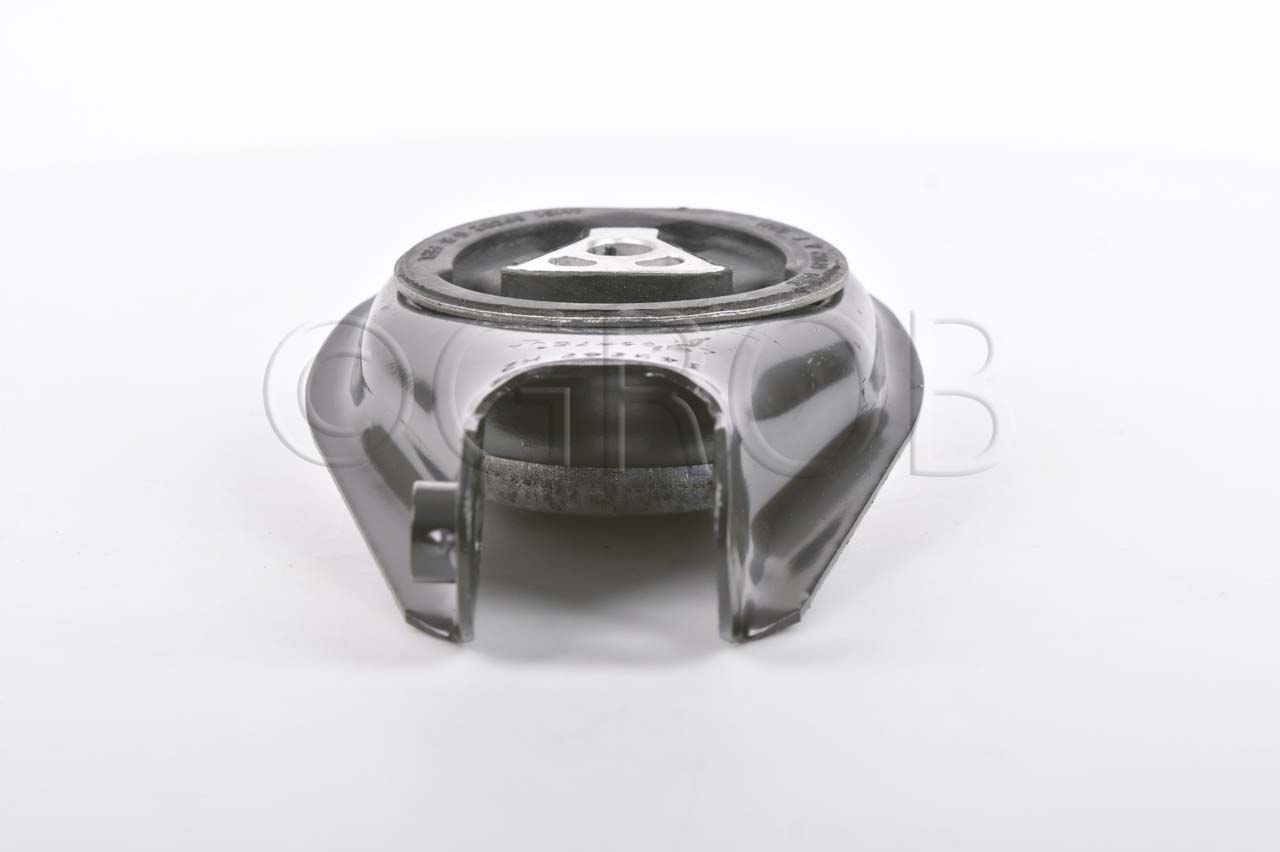 Soporte Motor Tras. Focus Europa 07-11 Focus Europa 07-10 Mazda 3 00-13 Mazda 3 04-13 Mazda 3 04-09 Mazda 3 07-09 Mazda 3 07-09 Mazda 3 10-13 Mazda 3 10-13 Mazda 3 12-13 Mazda 3 12-13 Mazda 3 12-13 Mazda 5 06-10 Mazda 5 12-15
