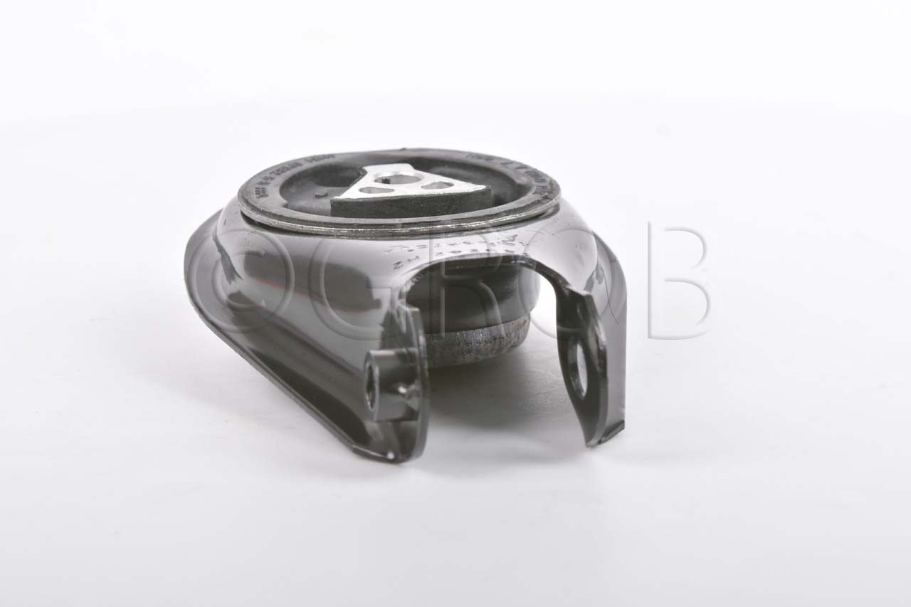 Soporte Motor Tras. Focus Europa 07-11 Focus Europa 07-10 Mazda 3 00-13 Mazda 3 04-13 Mazda 3 04-09 Mazda 3 07-09 Mazda 3 07-09 Mazda 3 10-13 Mazda 3 10-13 Mazda 3 12-13 Mazda 3 12-13 Mazda 3 12-13 Mazda 5 06-10 Mazda 5 12-15