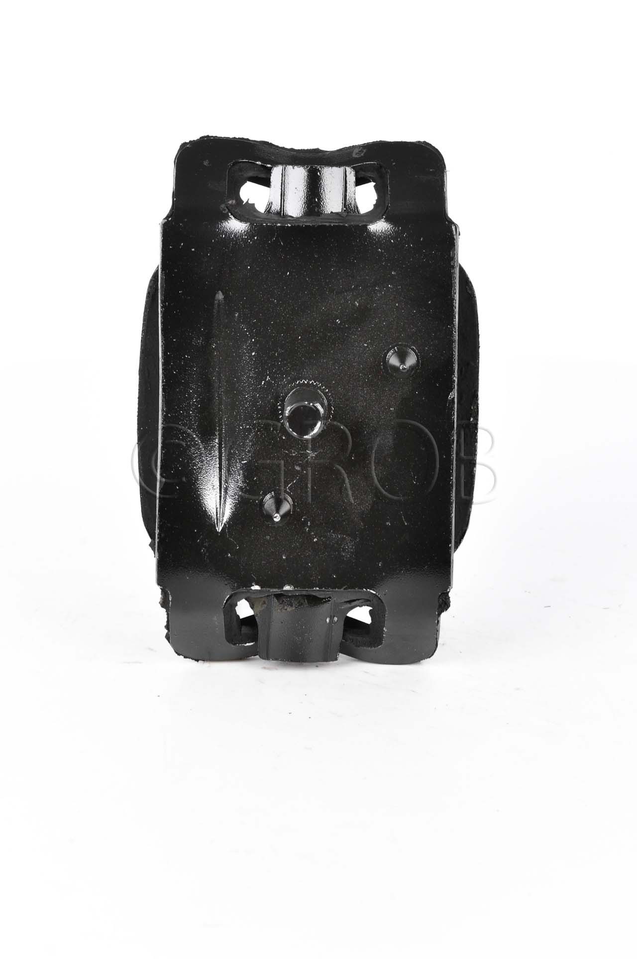Soporte Motor Front. Der. Explorer 01-11 Explorer 02-11 Explorer Sport Trac 06-11 Explorer Sport Trac 07-11 Mountaineer 02-10 Mountaineer 02-10 Aviator 03-05