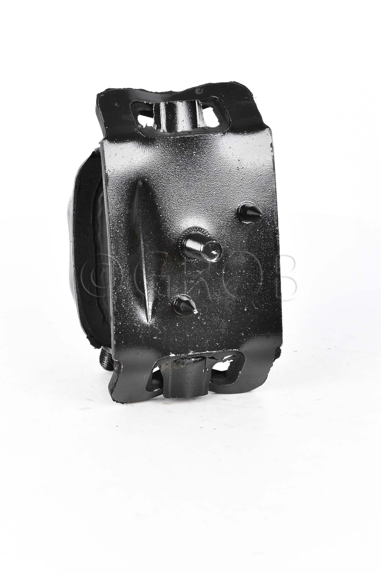 Soporte Motor Front. Der. Explorer 01-11 Explorer 02-11 Explorer Sport Trac 06-11 Explorer Sport Trac 07-11 Mountaineer 02-10 Mountaineer 02-10 Aviator 03-05