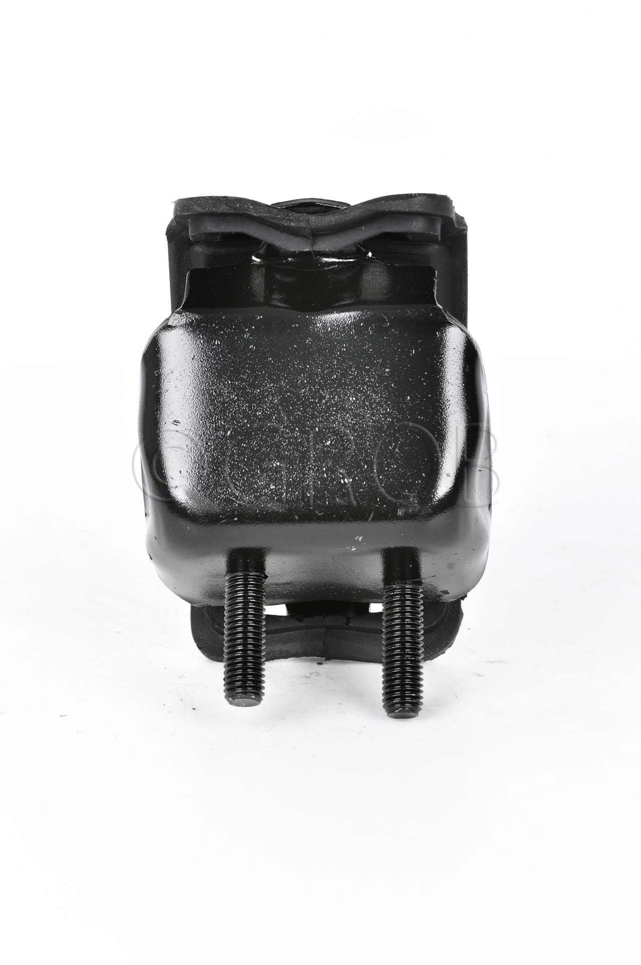 Soporte Motor Front. Der. Explorer 01-11 Explorer 02-11 Explorer Sport Trac 06-11 Explorer Sport Trac 07-11 Mountaineer 02-10 Mountaineer 02-10 Aviator 03-05