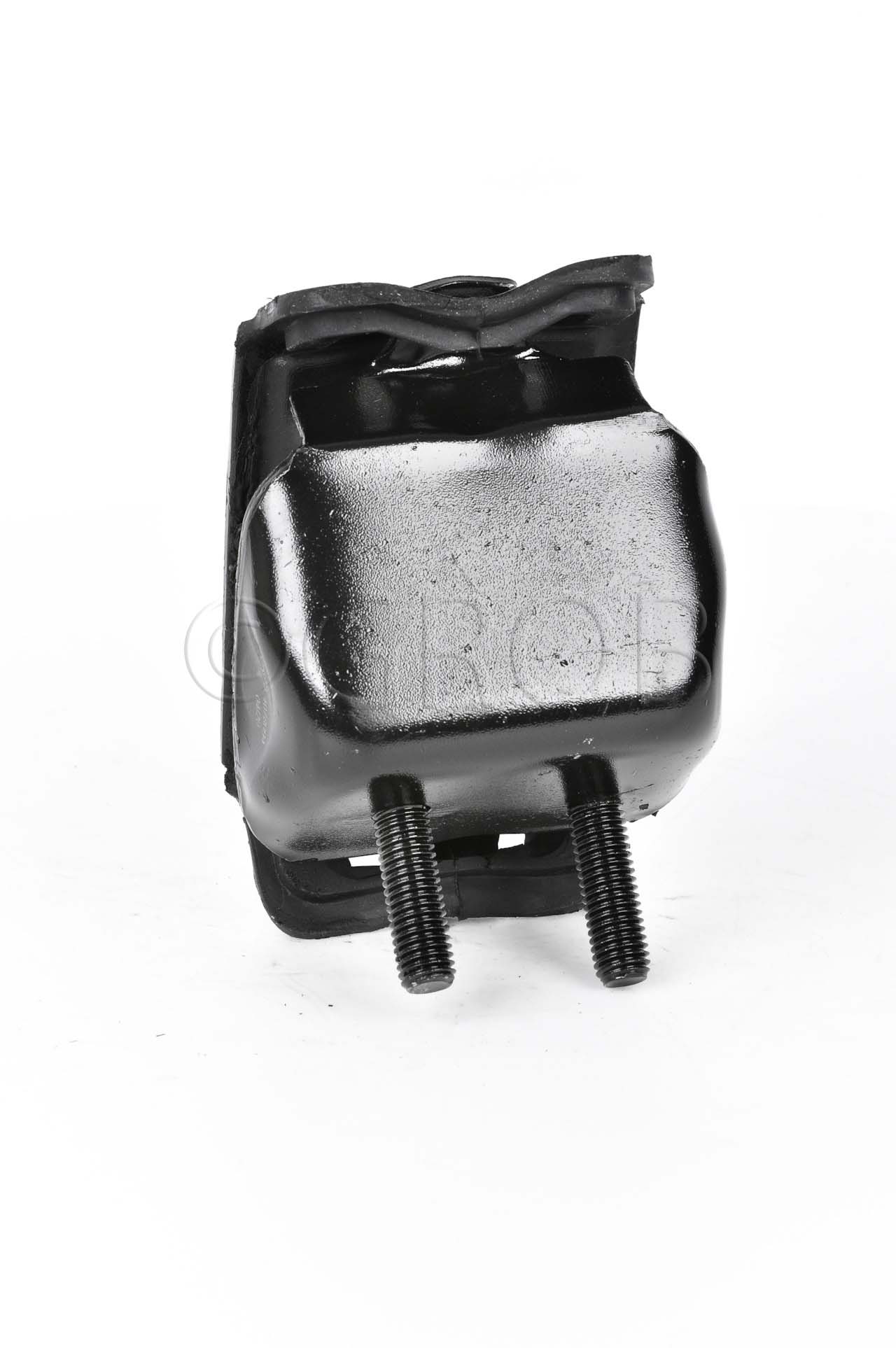 Soporte Motor Front. Der. Explorer 01-11 Explorer 02-11 Explorer Sport Trac 06-11 Explorer Sport Trac 07-11 Mountaineer 02-10 Mountaineer 02-10 Aviator 03-05