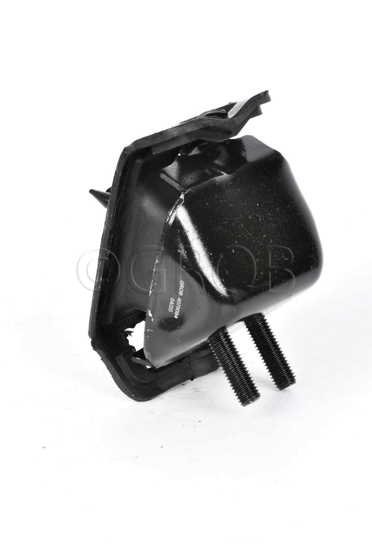 Soporte Motor Front. Der. Explorer 01-11 Explorer 02-11 Explorer Sport Trac 06-11 Explorer Sport Trac 07-11 Mountaineer 02-10 Mountaineer 02-10 Aviator 03-05