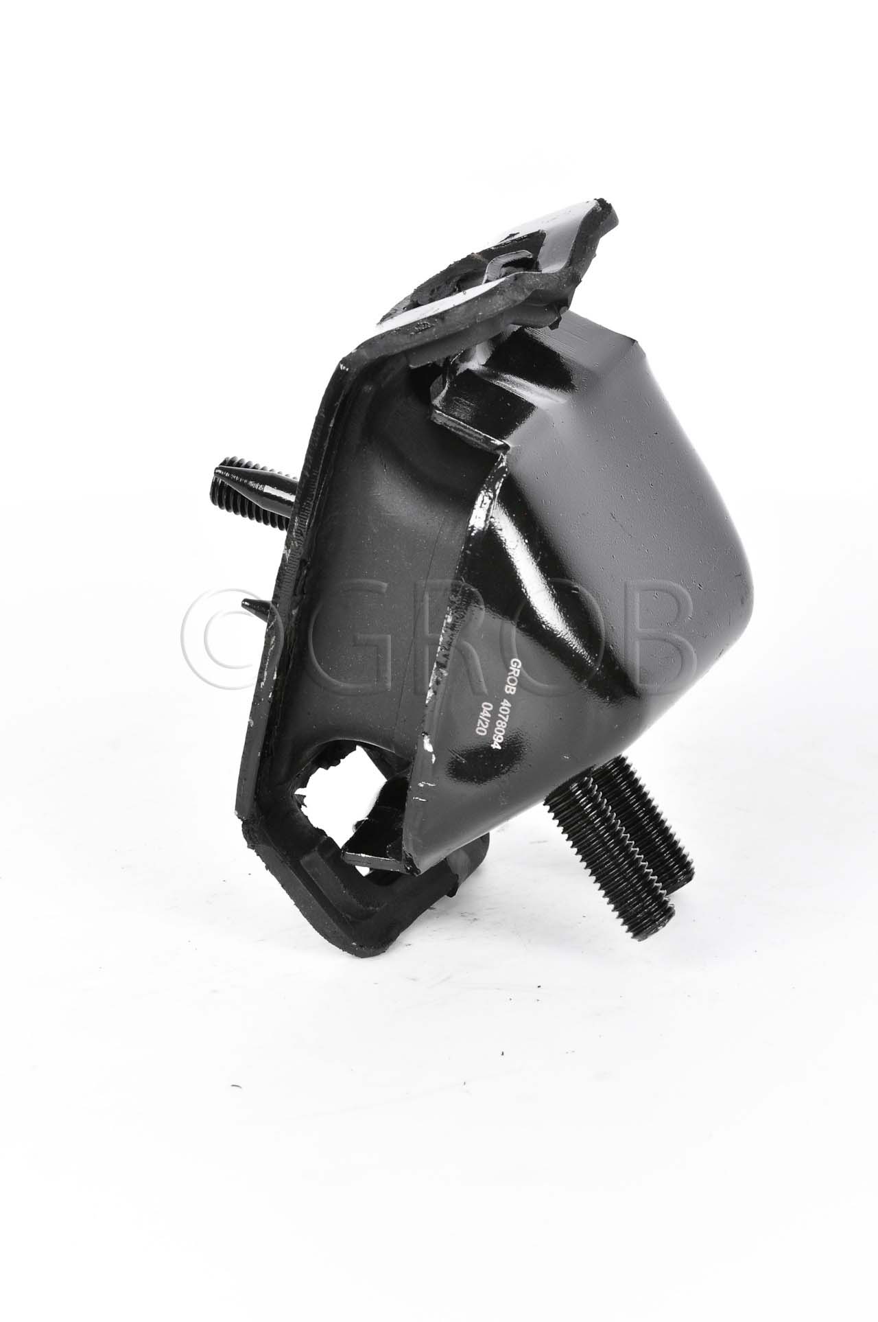 Soporte Motor Front. Der. Explorer 01-11 Explorer 02-11 Explorer Sport Trac 06-11 Explorer Sport Trac 07-11 Mountaineer 02-10 Mountaineer 02-10 Aviator 03-05