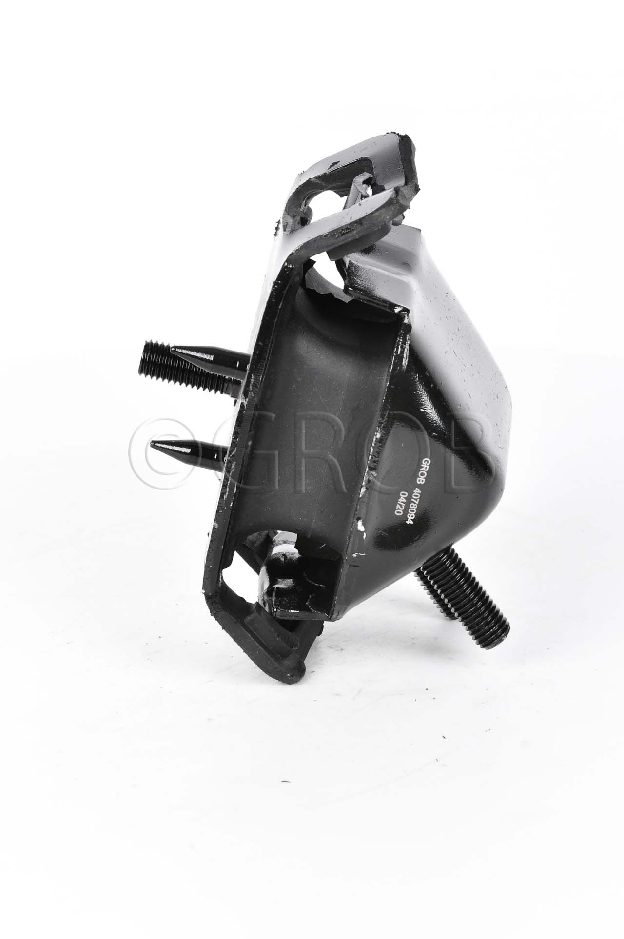 Soporte Motor Front. Der. Explorer 01-11 Explorer 02-11 Explorer Sport Trac 06-11 Explorer Sport Trac 07-11 Mountaineer 02-10 Mountaineer 02-10 Aviator 03-05