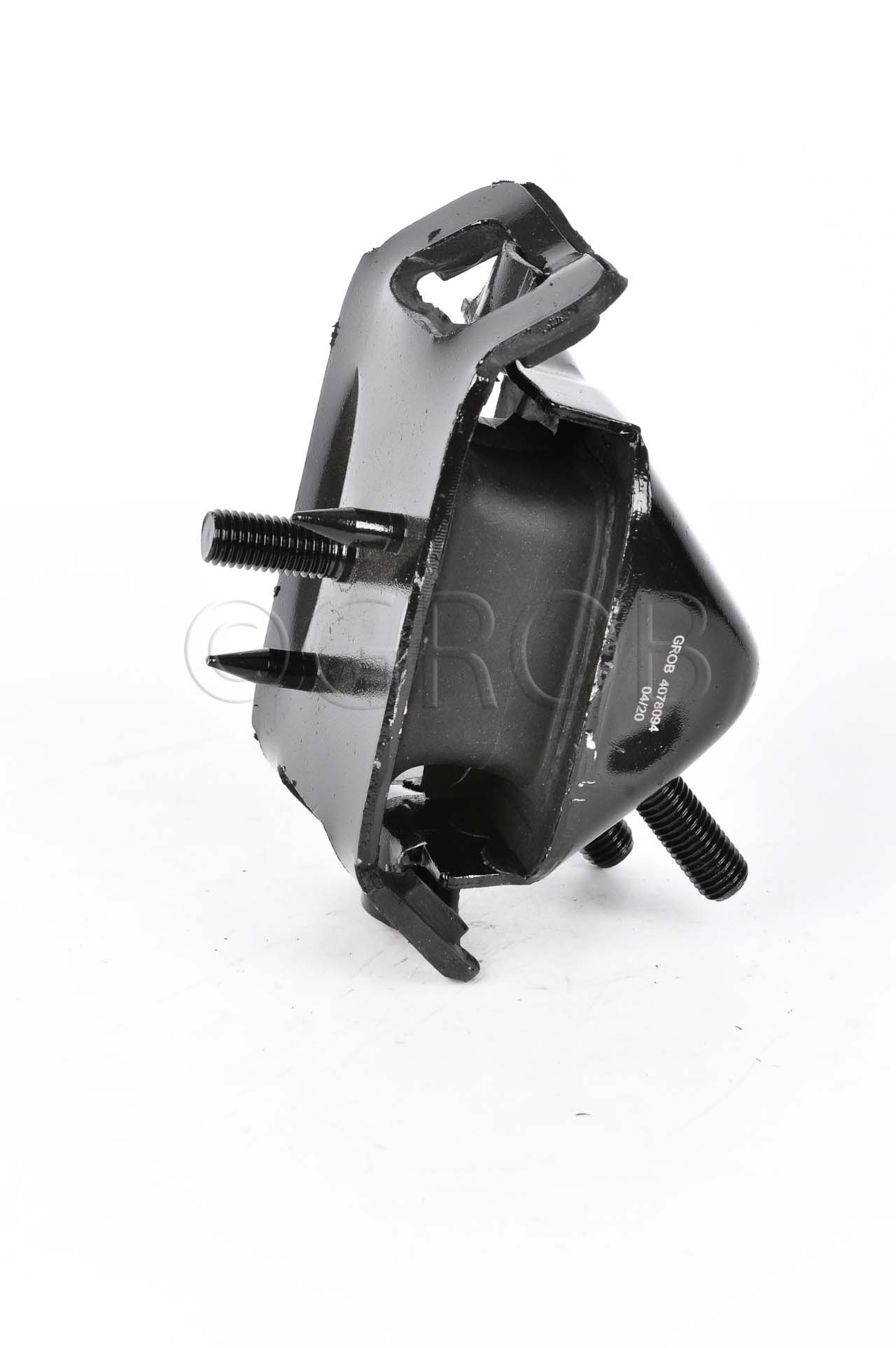 Soporte Motor Front. Der. Explorer 01-11 Explorer 02-11 Explorer Sport Trac 06-11 Explorer Sport Trac 07-11 Mountaineer 02-10 Mountaineer 02-10 Aviator 03-05