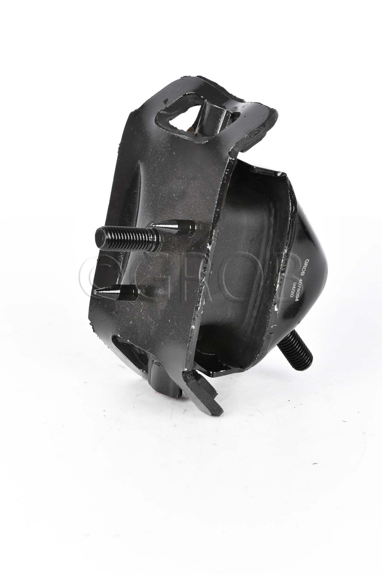 Soporte Motor Front. Der. Explorer 01-11 Explorer 02-11 Explorer Sport Trac 06-11 Explorer Sport Trac 07-11 Mountaineer 02-10 Mountaineer 02-10 Aviator 03-05