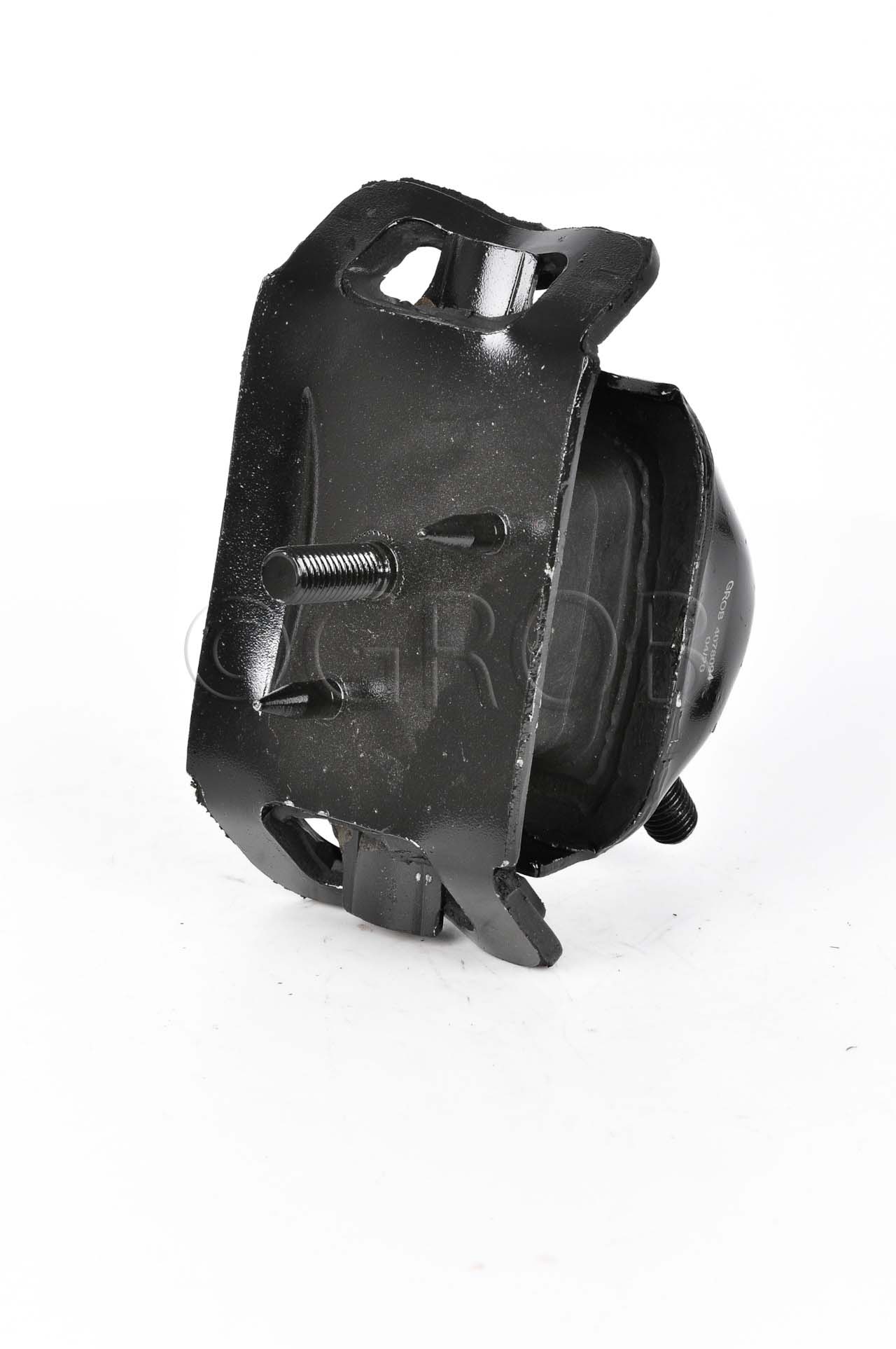Soporte Motor Front. Der. Explorer 01-11 Explorer 02-11 Explorer Sport Trac 06-11 Explorer Sport Trac 07-11 Mountaineer 02-10 Mountaineer 02-10 Aviator 03-05
