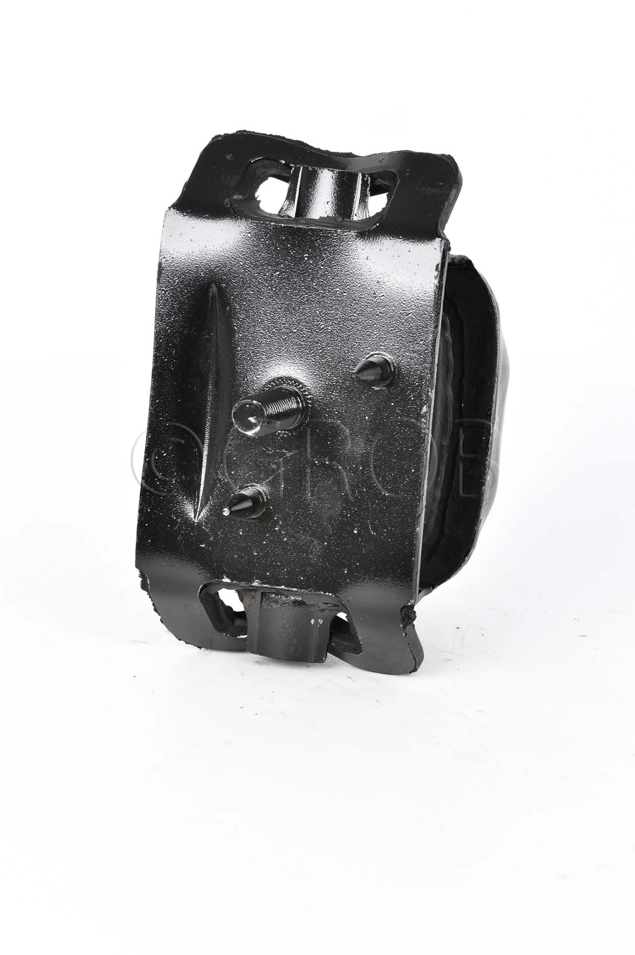 Soporte Motor Front. Der. Explorer 01-11 Explorer 02-11 Explorer Sport Trac 06-11 Explorer Sport Trac 07-11 Mountaineer 02-10 Mountaineer 02-10 Aviator 03-05