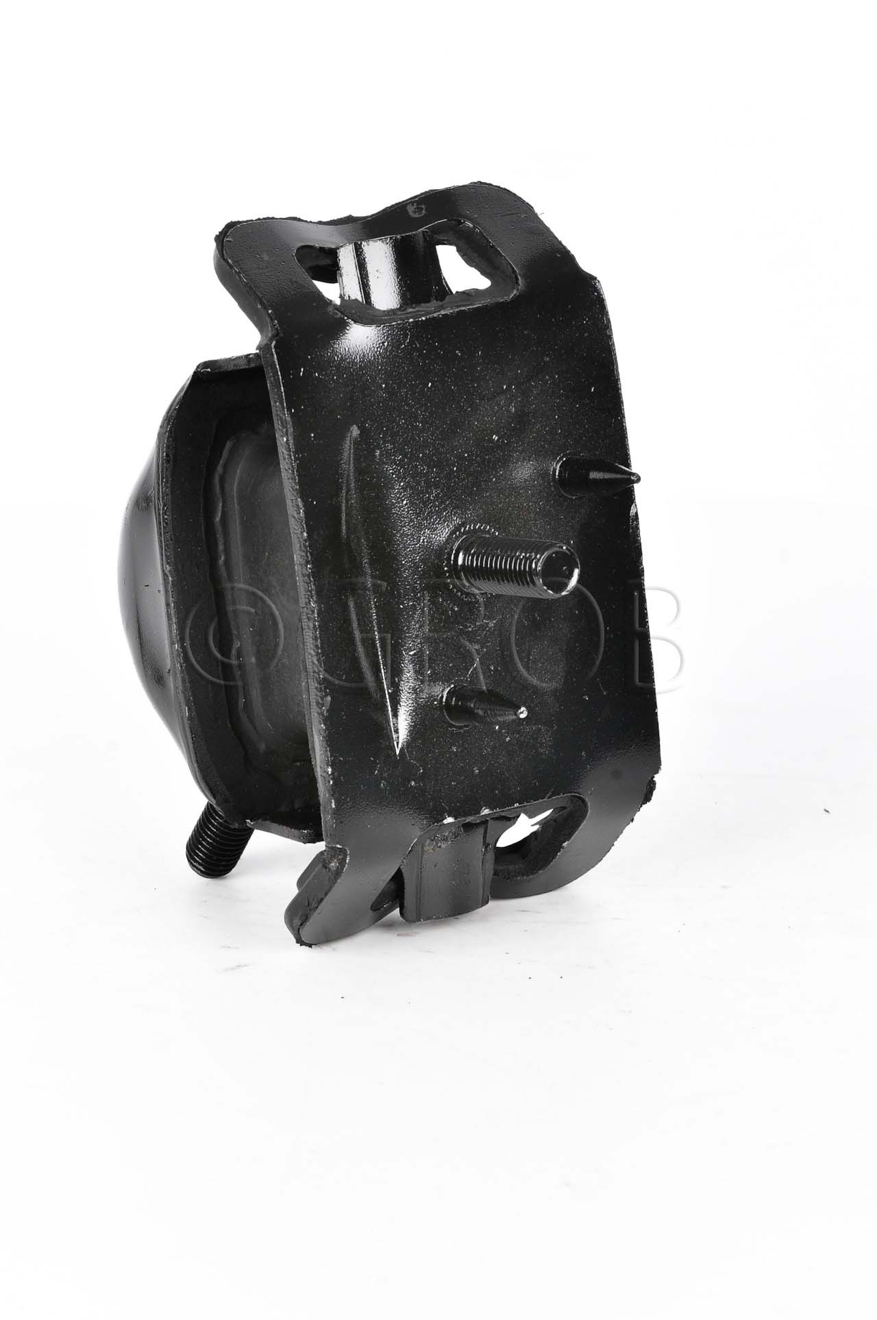Soporte Motor Front. Der. Explorer 01-11 Explorer 02-11 Explorer Sport Trac 06-11 Explorer Sport Trac 07-11 Mountaineer 02-10 Mountaineer 02-10 Aviator 03-05