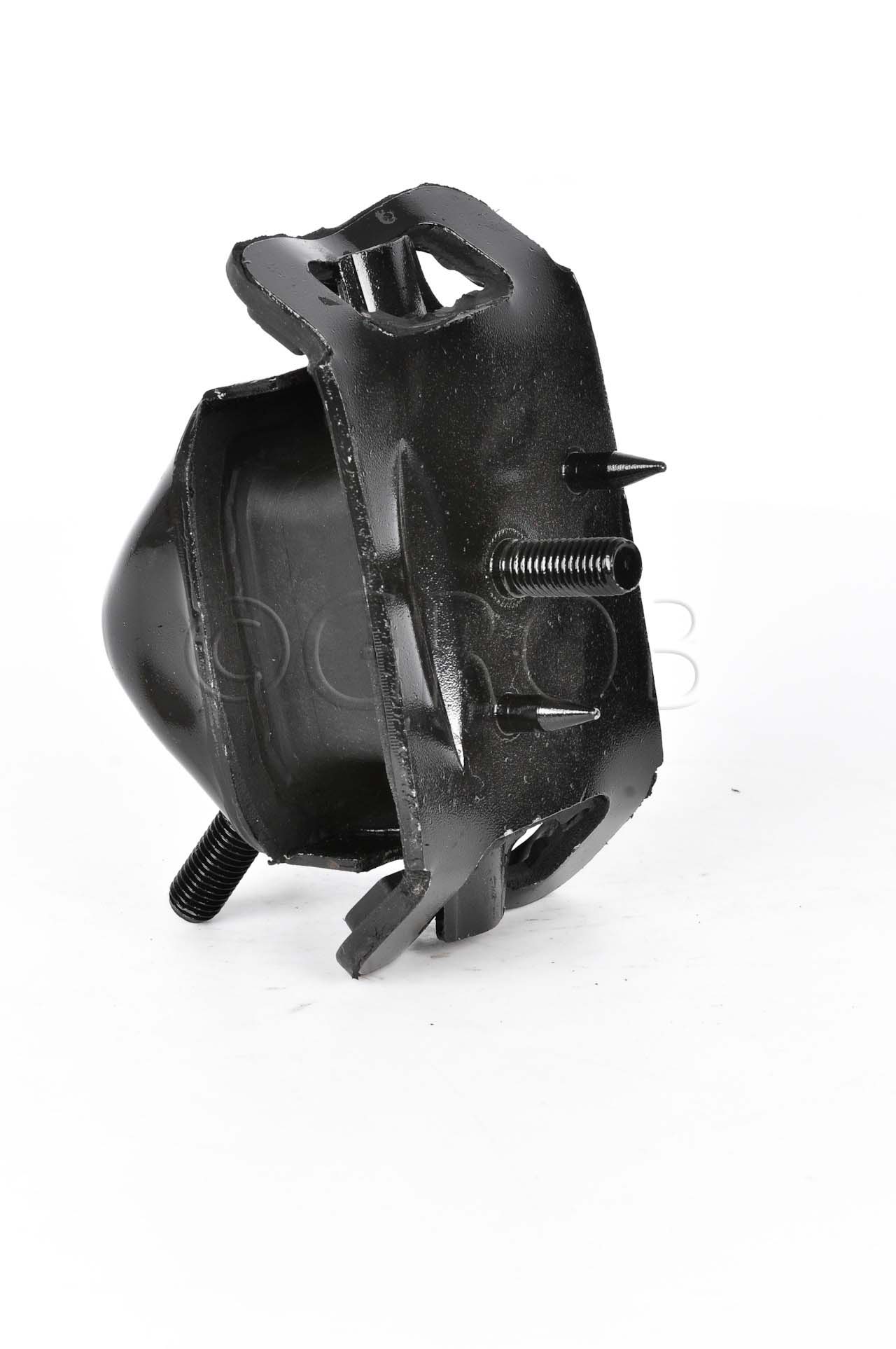 Soporte Motor Front. Der. Explorer 01-11 Explorer 02-11 Explorer Sport Trac 06-11 Explorer Sport Trac 07-11 Mountaineer 02-10 Mountaineer 02-10 Aviator 03-05