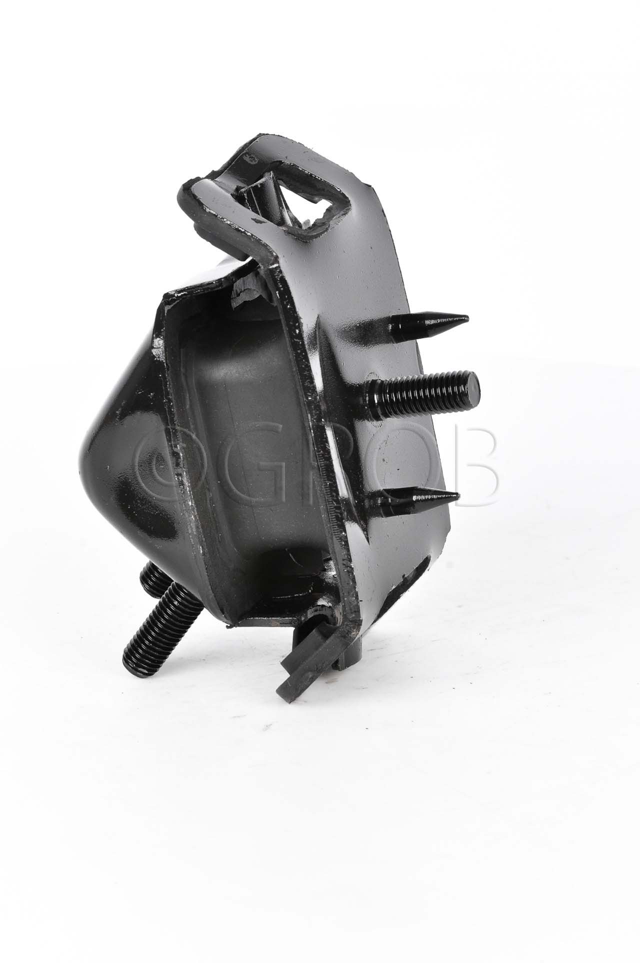 Soporte Motor Front. Der. Explorer 01-11 Explorer 02-11 Explorer Sport Trac 06-11 Explorer Sport Trac 07-11 Mountaineer 02-10 Mountaineer 02-10 Aviator 03-05