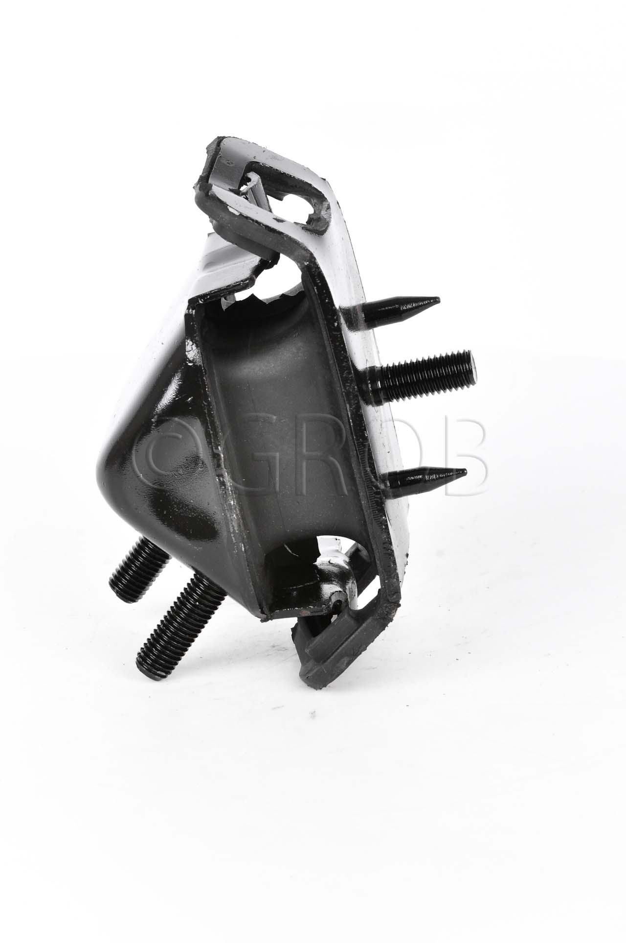 Soporte Motor Front. Der. Explorer 01-11 Explorer 02-11 Explorer Sport Trac 06-11 Explorer Sport Trac 07-11 Mountaineer 02-10 Mountaineer 02-10 Aviator 03-05