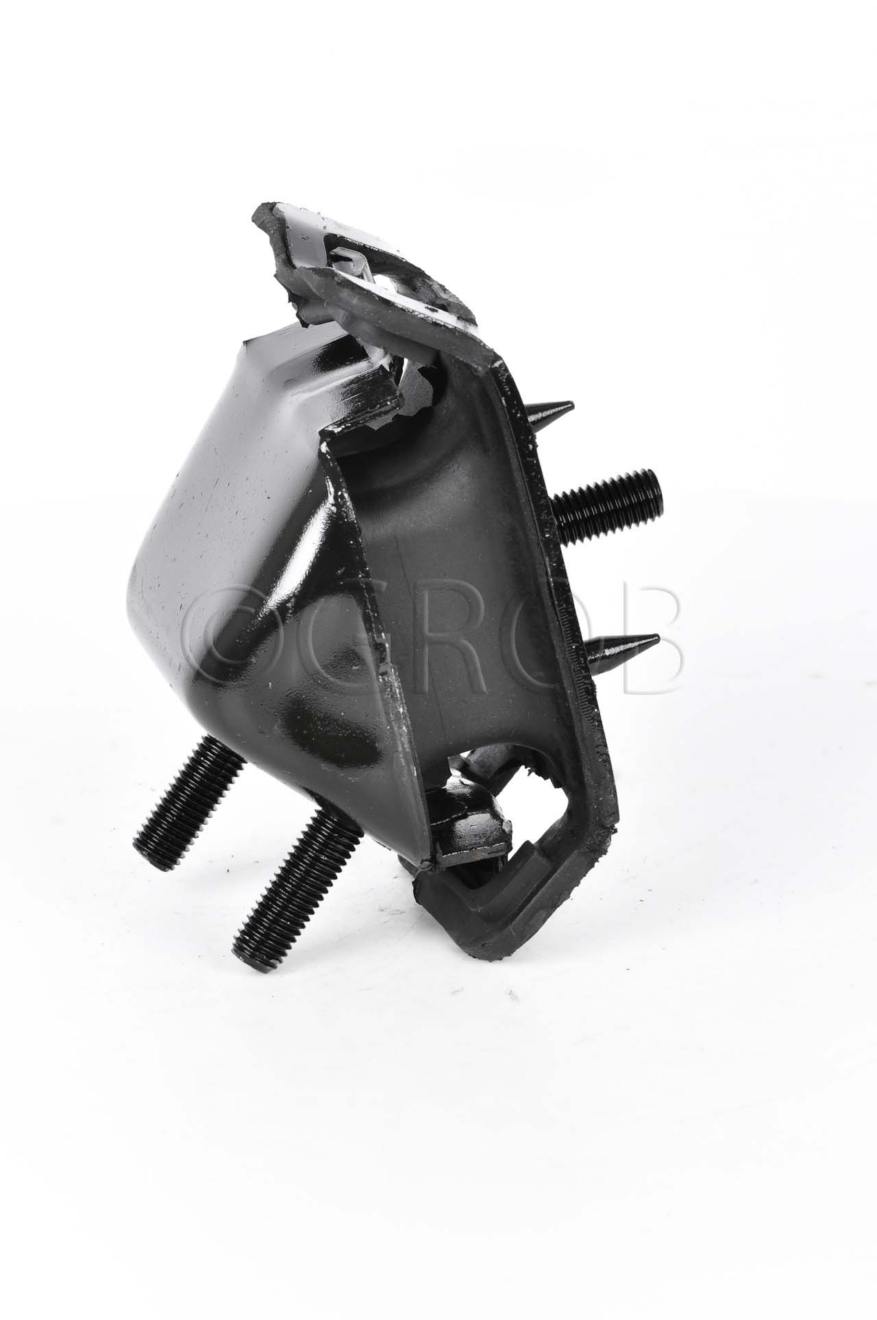 Soporte Motor Front. Der. Explorer 01-11 Explorer 02-11 Explorer Sport Trac 06-11 Explorer Sport Trac 07-11 Mountaineer 02-10 Mountaineer 02-10 Aviator 03-05