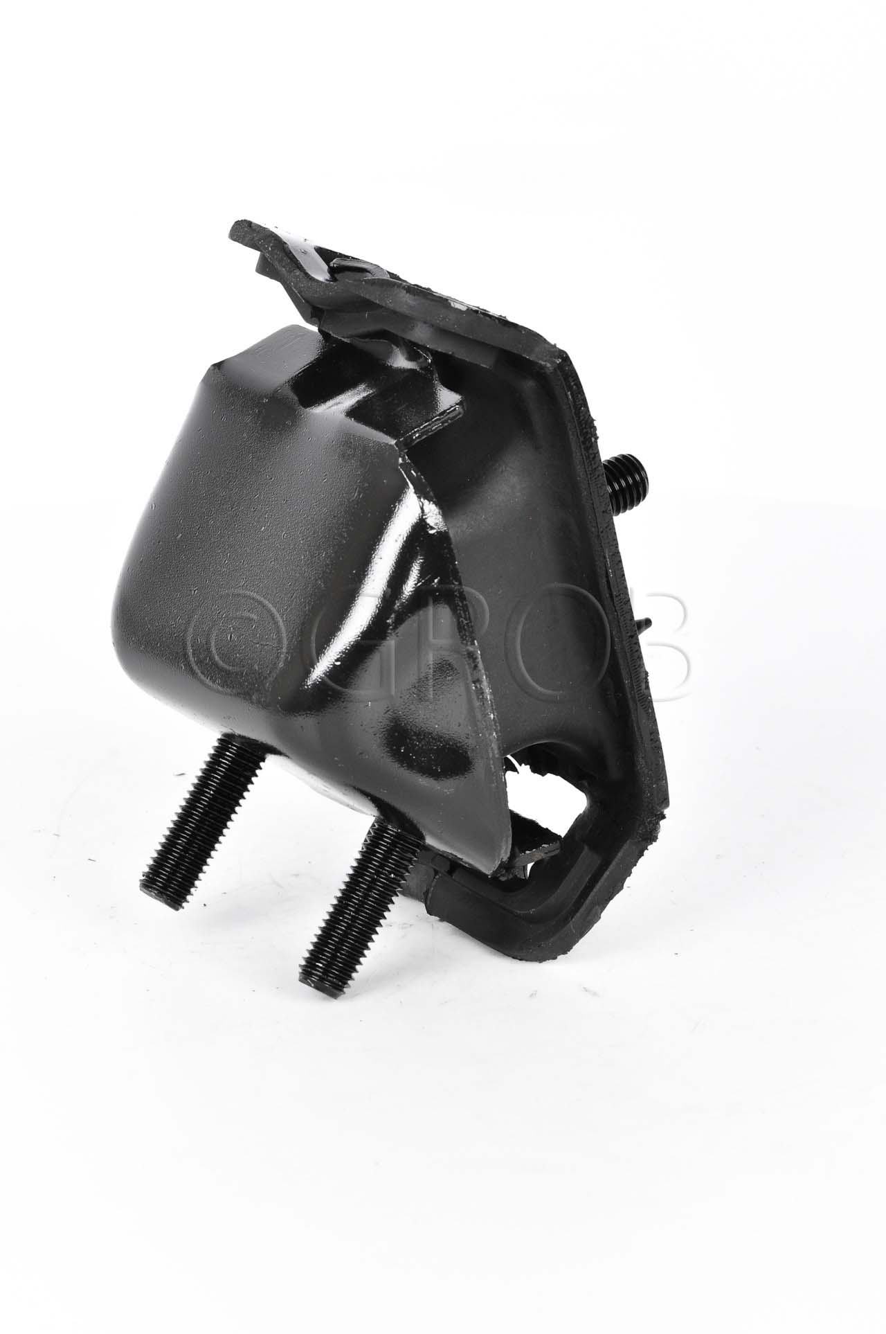 Soporte Motor Front. Der. Explorer 01-11 Explorer 02-11 Explorer Sport Trac 06-11 Explorer Sport Trac 07-11 Mountaineer 02-10 Mountaineer 02-10 Aviator 03-05