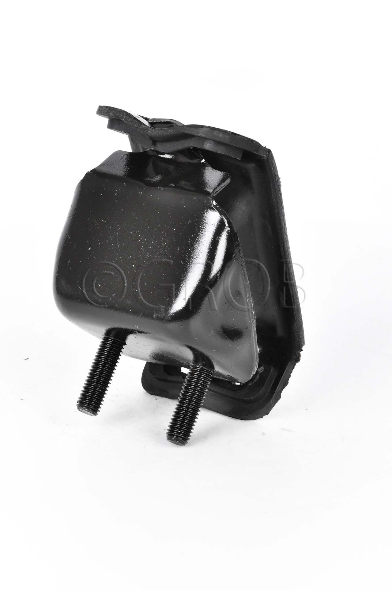 Soporte Motor Front. Der. Explorer 01-11 Explorer 02-11 Explorer Sport Trac 06-11 Explorer Sport Trac 07-11 Mountaineer 02-10 Mountaineer 02-10 Aviator 03-05