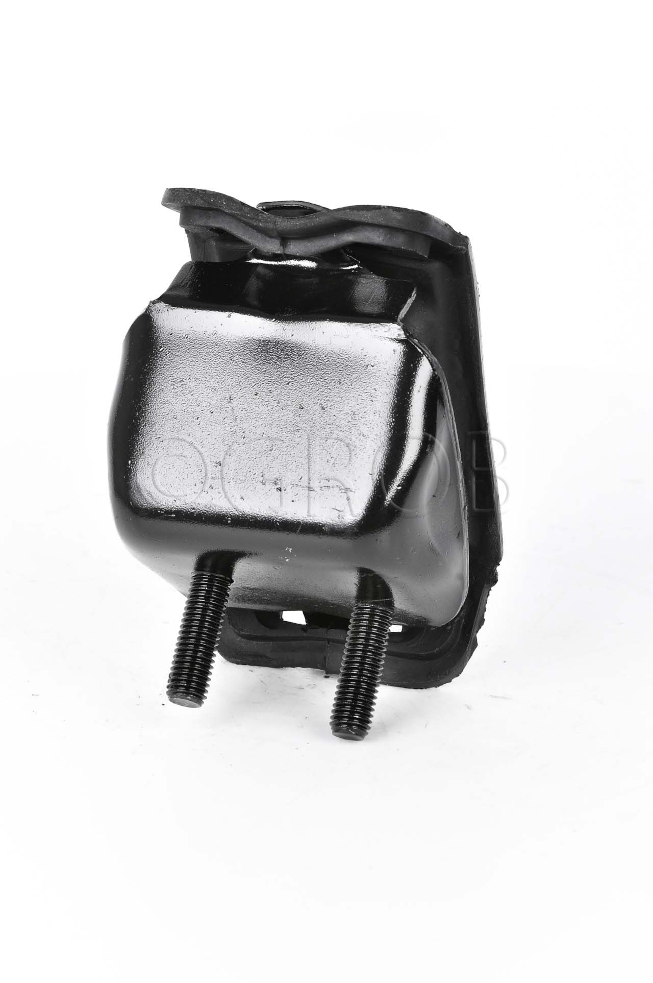 Soporte Motor Front. Der. Explorer 01-11 Explorer 02-11 Explorer Sport Trac 06-11 Explorer Sport Trac 07-11 Mountaineer 02-10 Mountaineer 02-10 Aviator 03-05