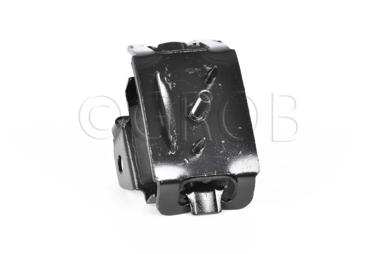Soporte Motor Front. Izq. Explorer 01-05 Explorer 02-05 Mountaineer 02-05 Mountaineer 02-05 Aviator 03-05