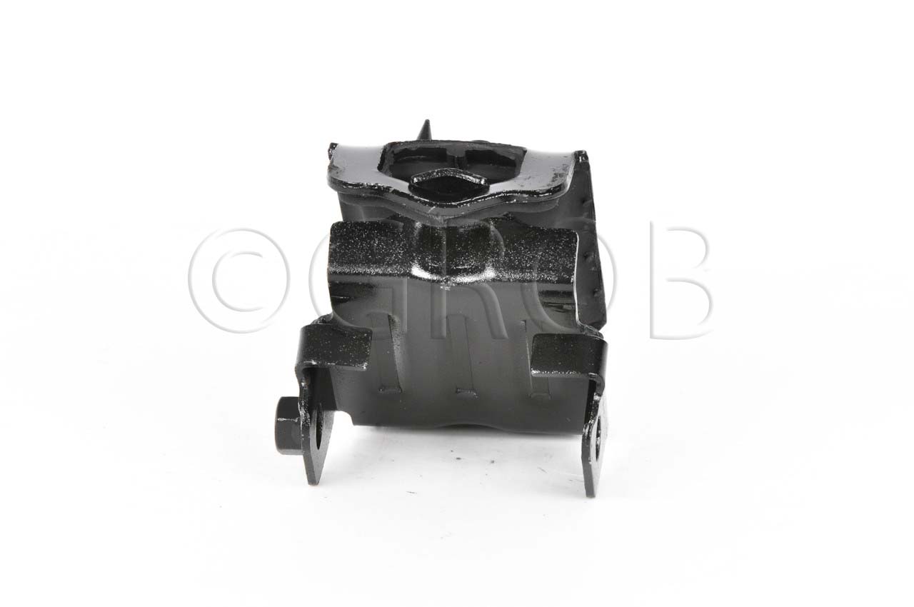 Soporte Motor Front. Izq. Explorer 01-05 Explorer 02-05 Mountaineer 02-05 Mountaineer 02-05 Aviator 03-05