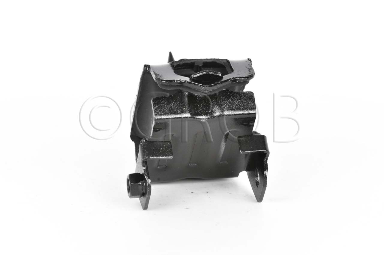 Soporte Motor Front. Izq. Explorer 01-05 Explorer 02-05 Mountaineer 02-05 Mountaineer 02-05 Aviator 03-05