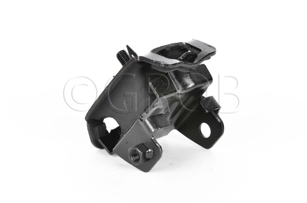 Soporte Motor Front. Izq. Explorer 01-05 Explorer 02-05 Mountaineer 02-05 Mountaineer 02-05 Aviator 03-05