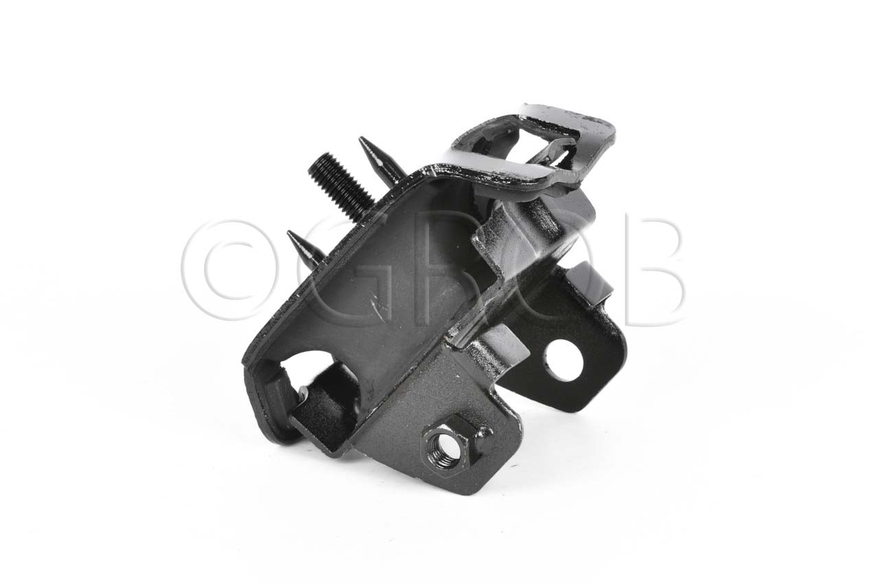 Soporte Motor Front. Izq. Explorer 01-05 Explorer 02-05 Mountaineer 02-05 Mountaineer 02-05 Aviator 03-05