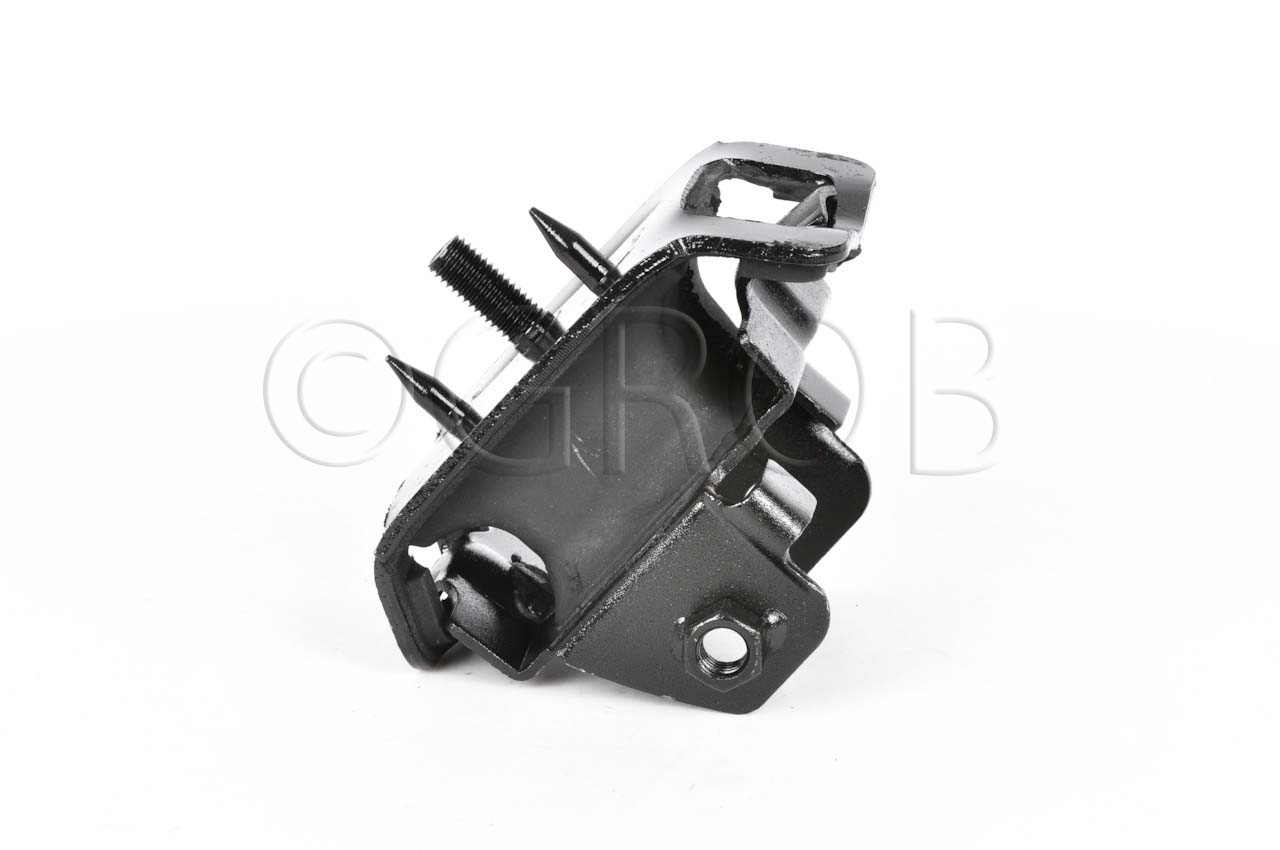 Soporte Motor Front. Izq. Explorer 01-05 Explorer 02-05 Mountaineer 02-05 Mountaineer 02-05 Aviator 03-05