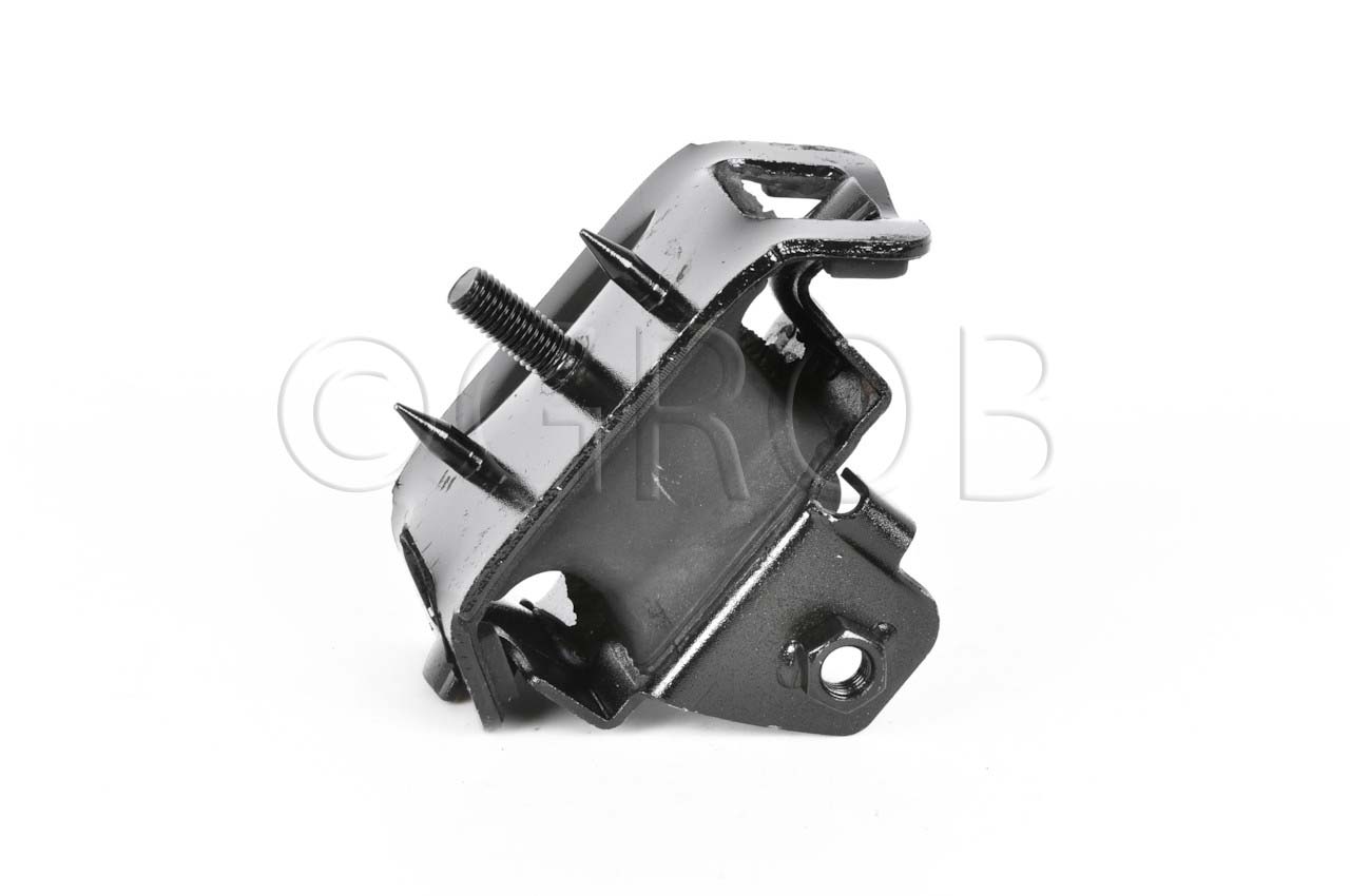 Soporte Motor Front. Izq. Explorer 01-05 Explorer 02-05 Mountaineer 02-05 Mountaineer 02-05 Aviator 03-05