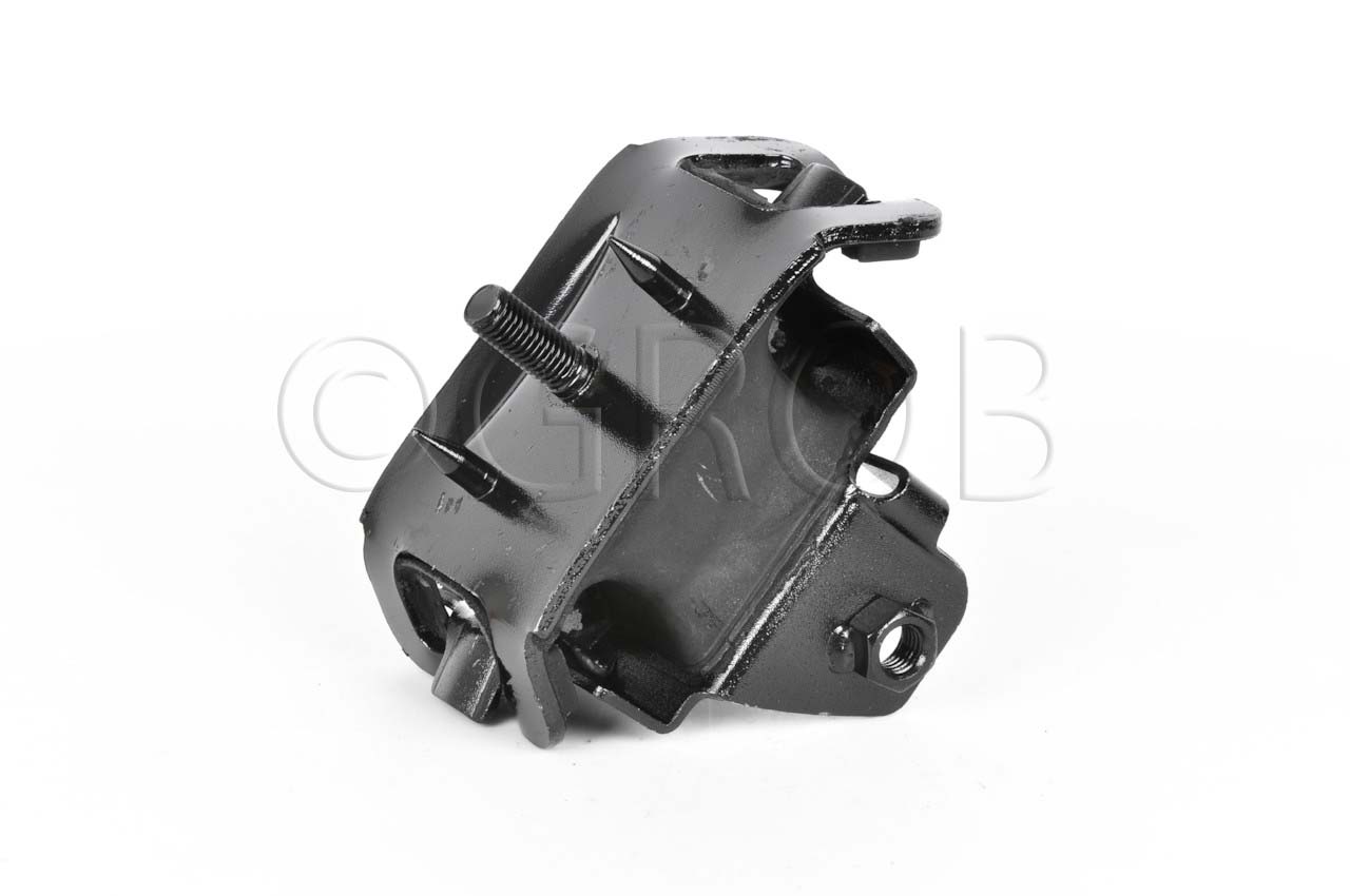 Soporte Motor Front. Izq. Explorer 01-05 Explorer 02-05 Mountaineer 02-05 Mountaineer 02-05 Aviator 03-05